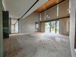 Ocean Drive (D4), Detached #473748261